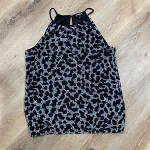 Women’s Express Top size 4p